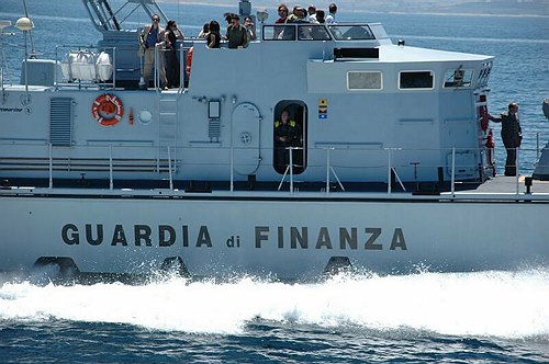 Universit� degli Studi del Molise