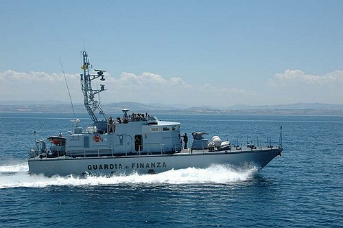 Universit� degli Studi del Molise