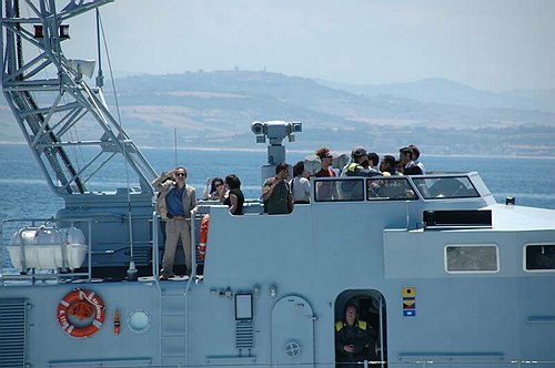 Universit� degli Studi del Molise