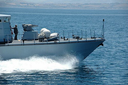 Universit� degli Studi del Molise