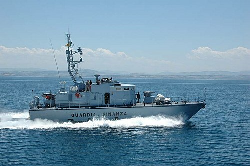 Universit� degli Studi del Molise