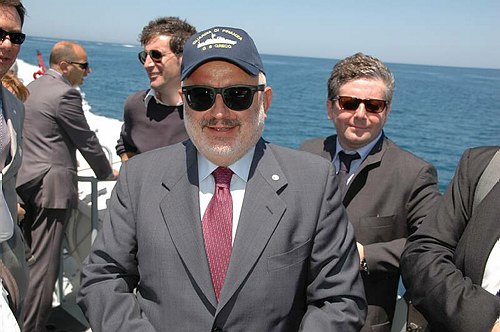 Universit� degli Studi del Molise