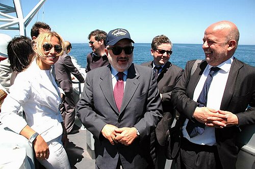 Universit� degli Studi del Molise