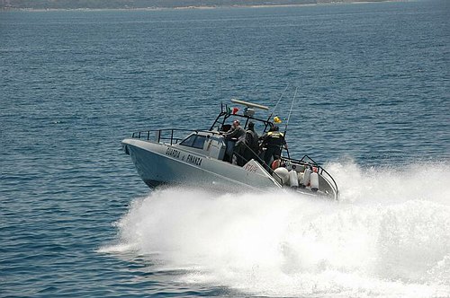 Universit� degli Studi del Molise