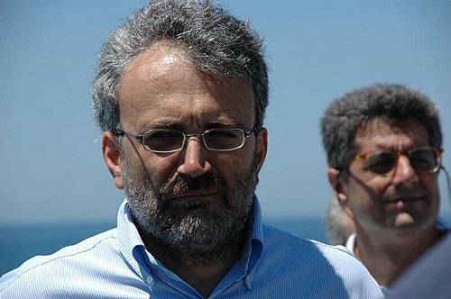 Universit� degli Studi del Molise