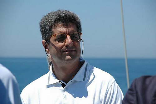 Universit� degli Studi del Molise