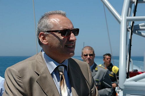 Universit� degli Studi del Molise