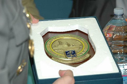 Universit� degli Studi del Molise