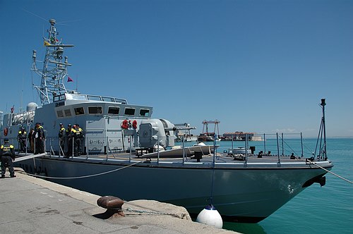 Universit� degli Studi del Molise