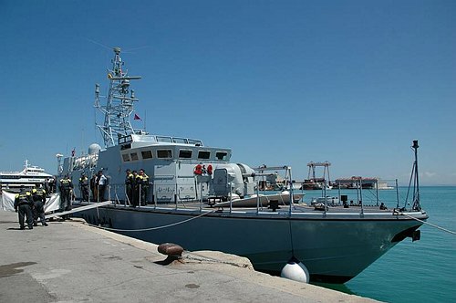 Universit� degli Studi del Molise