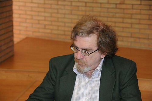 7^ Conferenza di Ateneo 