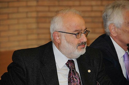 7^ Conferenza di Ateneo 