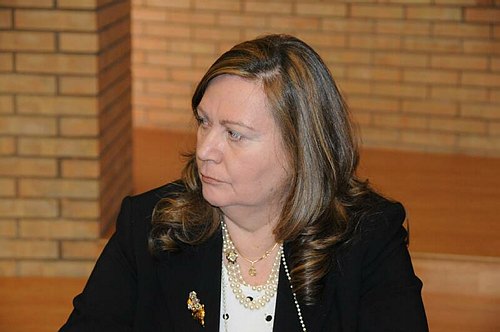 7^ Conferenza di Ateneo 