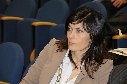 7^ Conferenza di Ateneo 