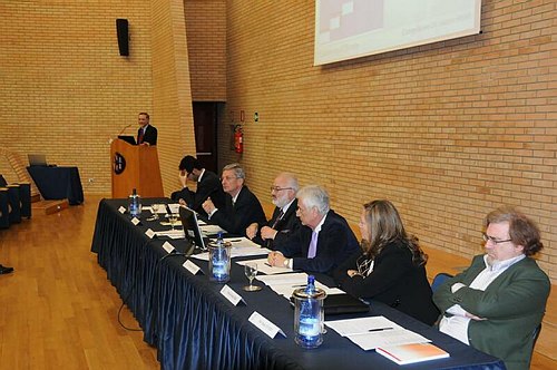 7^ Conferenza di Ateneo 