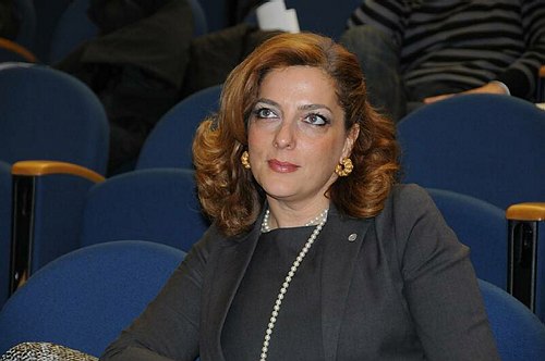 7^ Conferenza di Ateneo 