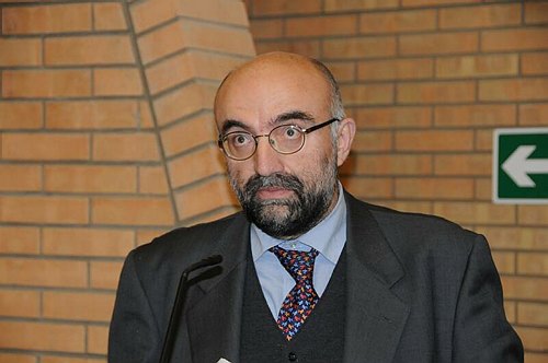 7^ Conferenza di Ateneo 