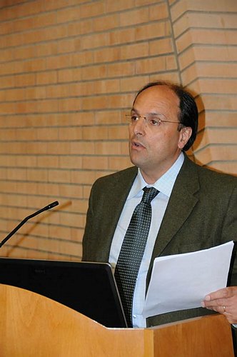 7^ Conferenza di Ateneo 