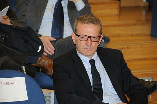 7^ Conferenza di Ateneo 