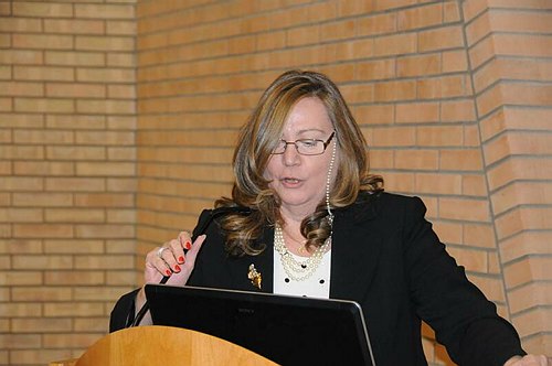 7^ Conferenza di Ateneo 