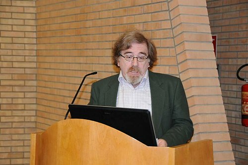 7^ Conferenza di Ateneo 