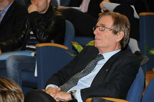 7^ Conferenza di Ateneo 