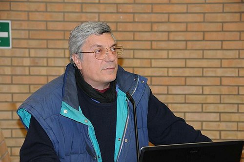 7^ Conferenza di Ateneo 