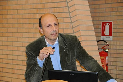 7^ Conferenza di Ateneo 