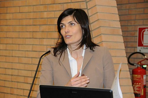 7^ Conferenza di Ateneo 