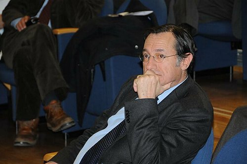 7^ Conferenza di Ateneo 