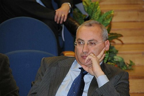 7^ Conferenza di Ateneo 