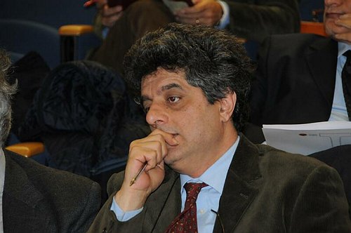 7^ Conferenza di Ateneo 