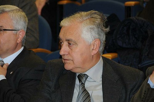 7^ Conferenza di Ateneo 