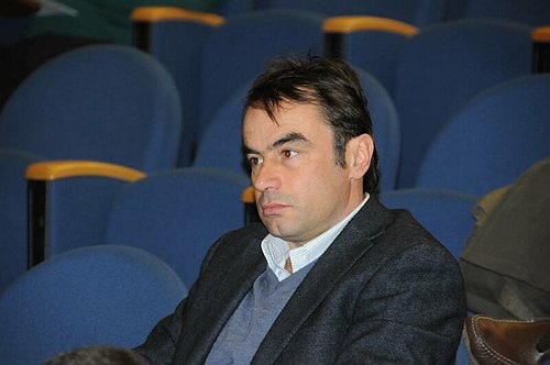 7^ Conferenza di Ateneo 