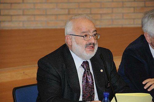 7^ Conferenza di Ateneo 