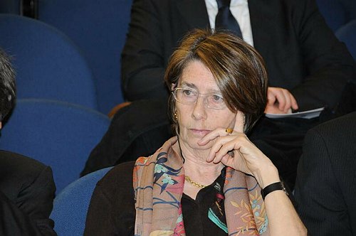 7^ Conferenza di Ateneo 