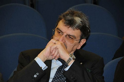 7^ Conferenza di Ateneo 