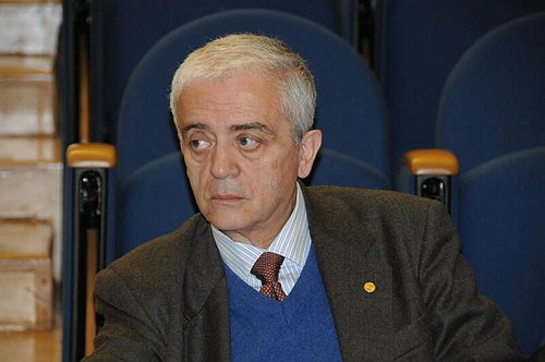 7^ Conferenza di Ateneo 