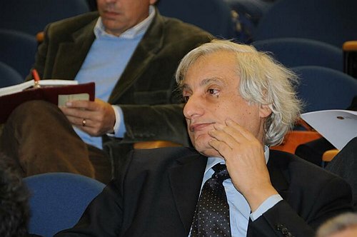 7^ Conferenza di Ateneo 