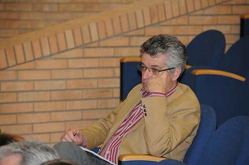 7^ Conferenza di Ateneo 