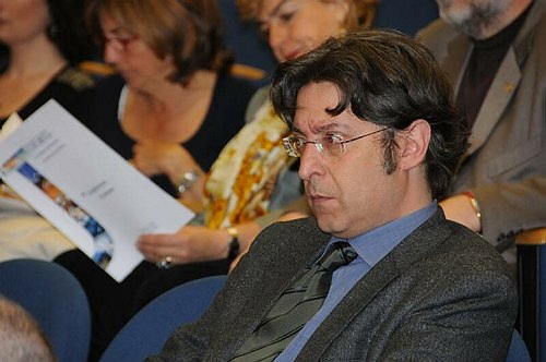 7^ Conferenza di Ateneo 