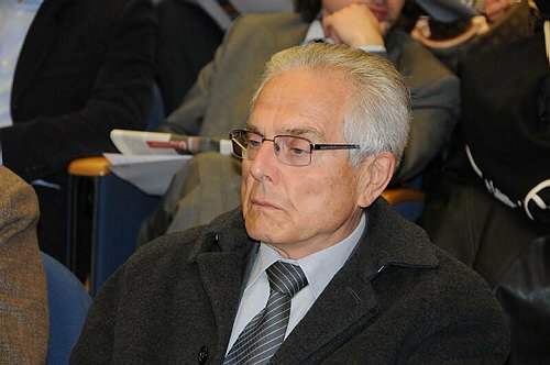 7^ Conferenza di Ateneo 