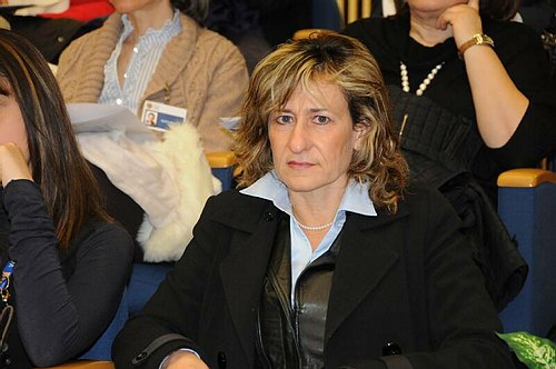 7^ Conferenza di Ateneo 