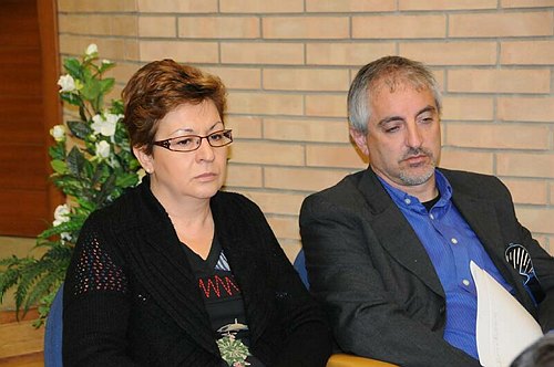 7^ Conferenza di Ateneo 