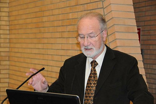 7^ Conferenza di Ateneo 