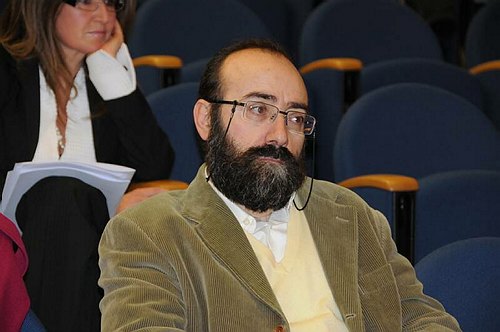 7^ Conferenza di Ateneo 