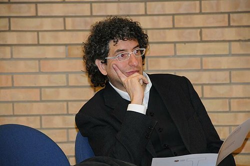 7^ Conferenza di Ateneo 