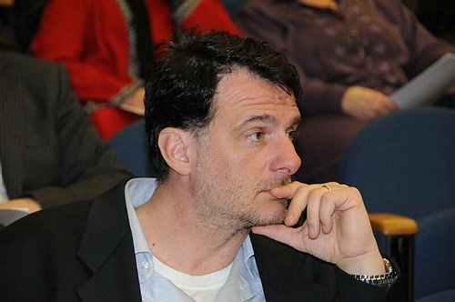 7^ Conferenza di Ateneo 