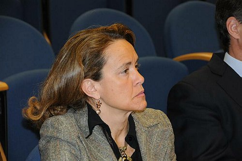 7^ Conferenza di Ateneo 