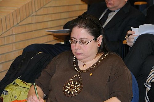 7^ Conferenza di Ateneo 